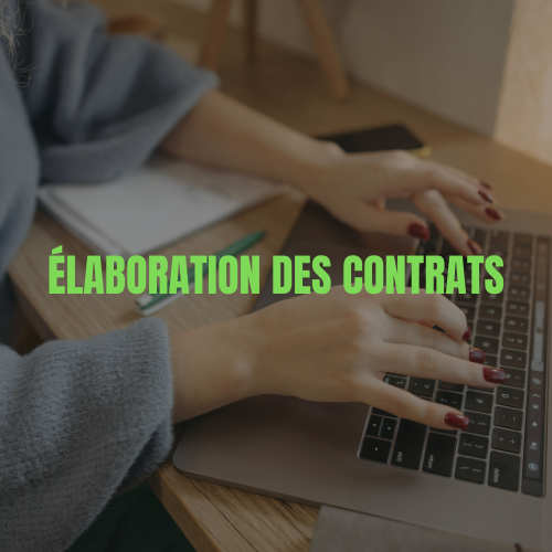 élaboration des contrats (500px) (1)